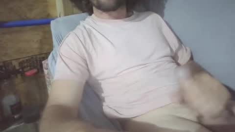 tupedazo2 online show from 10/14/25, 09:59