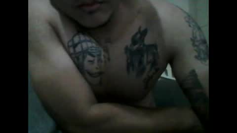 jhon online show from 02/25/26, 06:01