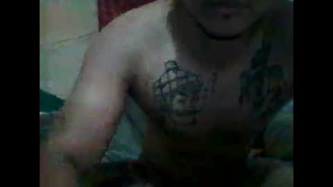 jhon online show from 03/03/26, 05:57