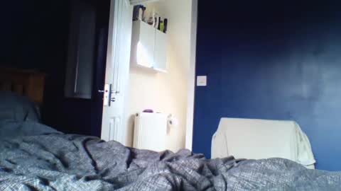 Snapshot of turbo8619 chatting on 01/13/25, 01:17 turbo8619 online show from 01/13/25, 01:17