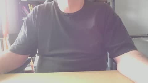 turbocad online show from 10/02/25, 02:29