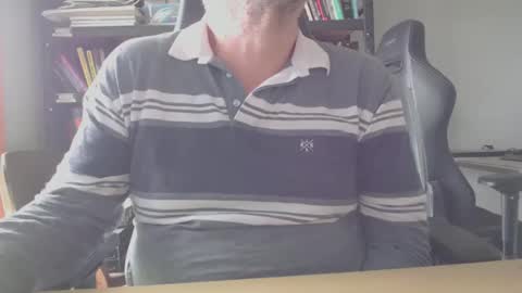 turbocad online show from 11/28/25, 04:59