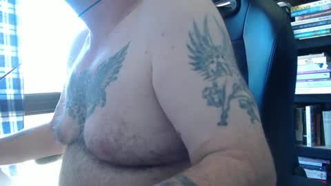 turbocad online show from 02/20/26, 03:03