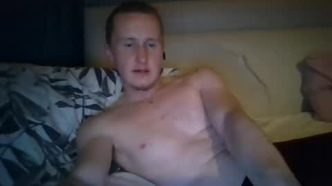 Snapshot of turboduigo chatting on 03/08/25, 04:12 turboduigo online show from 03/08/25, 04:12