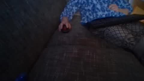 turboduigo online show from 03/05/26, 02:51