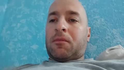 Renat2323 online show from 03/02/26, 07:59