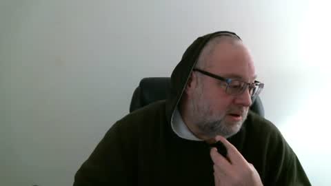 Turd Ferguson online show from 11/03/25, 01:08