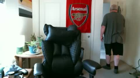 Turd Ferguson online show from 03/01/26, 12:40