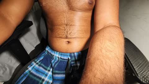 Taki online show from 12/26/24, 12:14