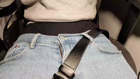 Taki online show from 01/04/25, 04:01