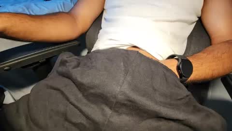 Taki online show from 09/13/25, 03:01