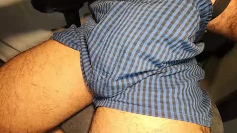 Taki online show from 10/24/25, 04:53