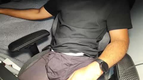 Taki online show from 01/07/26, 06:43