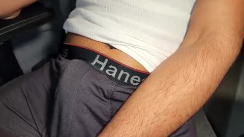 Taki online show from 01/15/26, 06:18