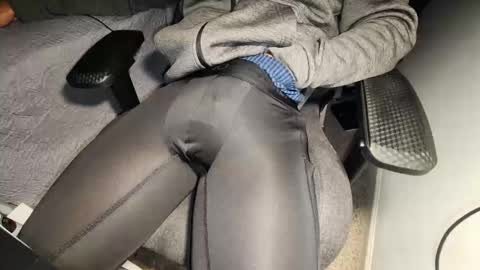 Taki online show from 01/19/26, 04:27