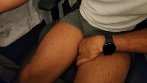 Taki online show from 02/12/26, 05:13