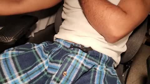 Taki online show from 03/08/26, 02:59