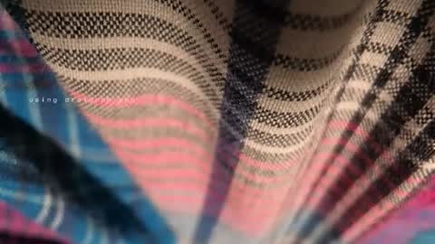 Taki online show from 03/26/26, 02:39