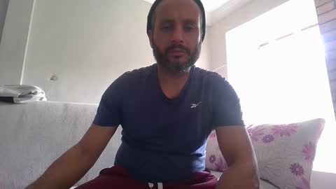 turkey_men34 online show from 04/12/26, 12:32