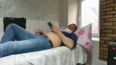 turkey_men34 online show from 04/18/26, 07:23