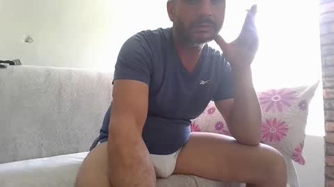 turkey_men34 online show from 04/22/26, 09:55