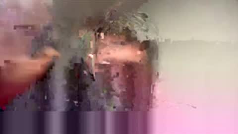 turkeyjerky92 online show from 01/06/26, 04:05