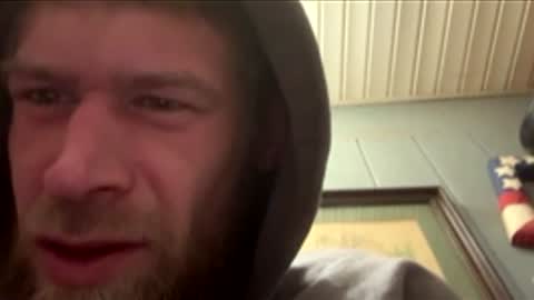 turkeyjerky92 online show from 02/08/26, 07:01