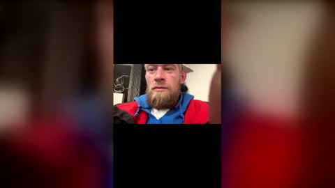 turkeyjerky92 online show from 02/09/26, 05:11