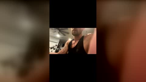 turkeyjerky92 online show from 04/03/26, 08:12