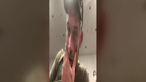 turkeyjerky92 online show from 07/14/26, 12:24
