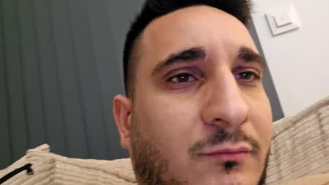 Snapshot of turkish191 chatting on 12/04/24, 12:19 TURKISH BIG HARD COCK SPEAK FRENCH AND ENGLISH TOO online show from 12/04/24, 12:19