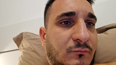 Snapshot of turkish191 chatting on 12/04/24, 11:57 TURKISH BIG HARD COCK SPEAK FRENCH AND ENGLISH TOO online show from 12/04/24, 11:57