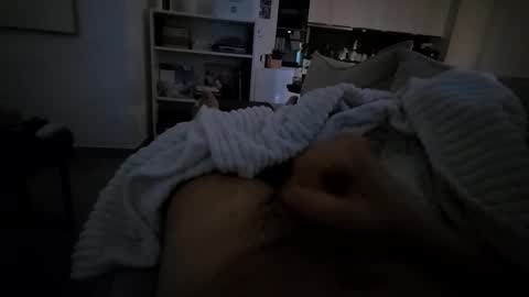 Snapshot of turkish191 chatting on 11/07/25, 09:42 TURKISH BIG HARD COCK SPEAK FRENCH AND ENGLISH TOO online show from 11/07/25, 09:42