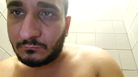 Snapshot of turkish191 chatting on 06/16/26, 12:35 TURKISH BIG HARD COCK SPEAK FRENCH AND ENGLISH TOO online show from 06/16/26, 12:35