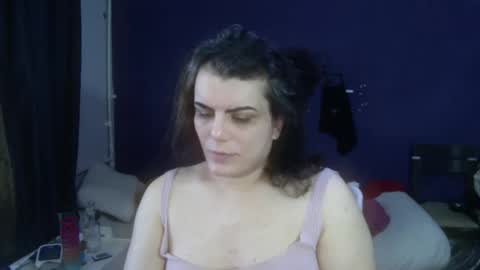 turkishtranswithsurgery online show from 11/10/25, 12:04