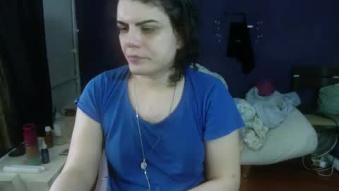 turkishtranswithsurgery online show from 11/14/25, 12:59