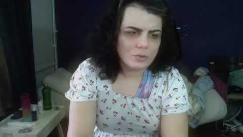 turkishtranswithsurgery online show from 11/18/25, 11:47