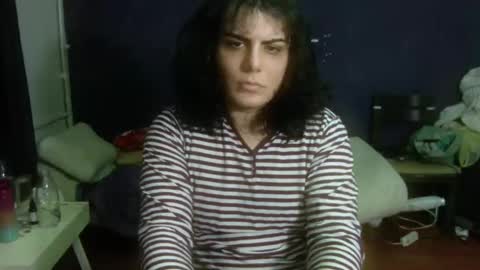 turkishtranswithsurgery online show from 11/23/25, 03:12