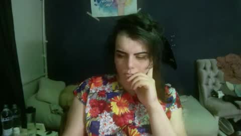 turkishtranswithsurgery online show from 01/13/26, 07:41