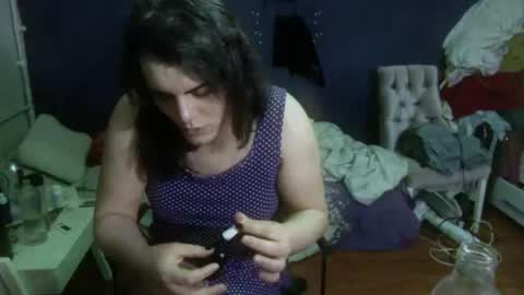 turkishtranswithsurgery online show from 02/03/26, 06:13