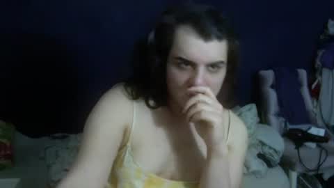 turkishtranswithsurgery online show from 02/09/26, 01:59