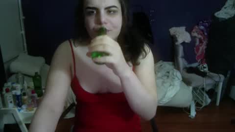 turkishtranswithsurgery online show from 02/22/26, 01:20