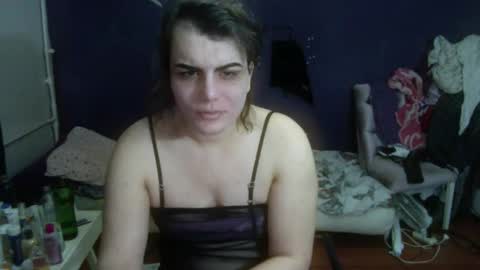 turkishtranswithsurgery online show from 02/23/26, 11:18