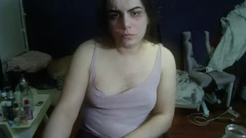 turkishtranswithsurgery online show from 02/24/26, 08:07