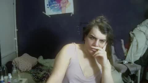 turkishtranswithsurgery online show from 02/26/26, 10:47