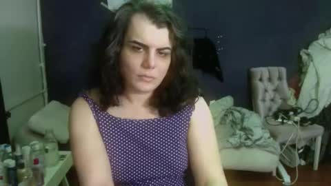 turkishtranswithsurgery online show from 03/01/26, 02:19