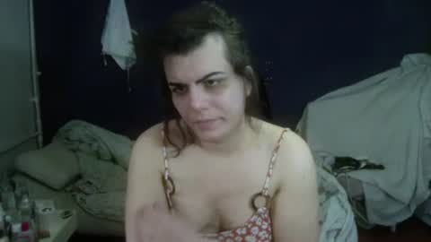 turkishtranswithsurgery online show from 04/01/26, 11:22