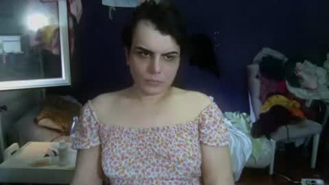 turkishtranswithsurgery online show from 07/13/26, 02:42