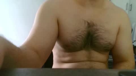 turkiye07 online show from 02/16/25, 08:54