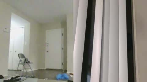 Snapshot of turnmeout2nite chatting on 07/01/26, 02:46 Duke Dillinger online show from 07/01/26, 02:46